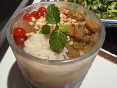 -老阿爸鲜鱼土菜(独墅湖店)