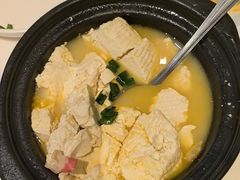 -新旺茶餐厅·早餐·夜宵(仙霞店)
