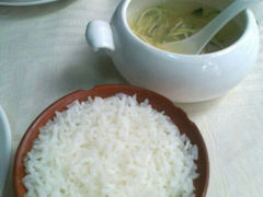 android_upload_pic-家佳餐厅(大望路店)
