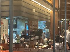 -山葵家居酒屋(天目里店)