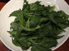 -19号私房菜(云南路店)