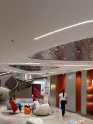 -深圳米兰柏羽医疗美容医院