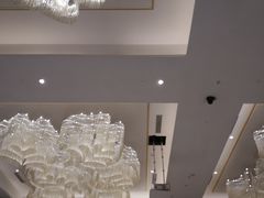-水月周庄铂尔曼酒店-水月荟中餐厅