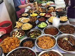 -胖子水煮(铁路三村无任何分店)