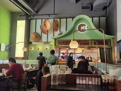 -顺峰顺水顺德菜(龙华店)