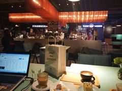 -sugarman espresso素饮糖人高新咖啡工厂