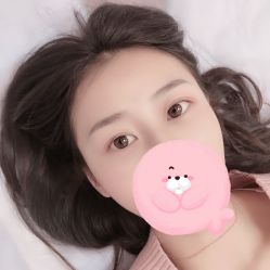 -久匠半永久纹眉