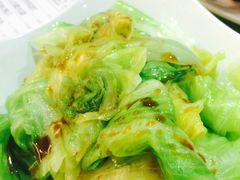 添好运点心专门店(北角店)-添好运点心专门店(北角店)