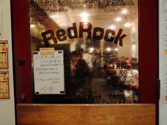 -Red Rock(原宿店)