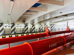 -苏州河梦清园环保主题公园