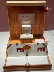 -周生生·PROMESSA(卓悦中心店)