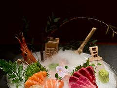 -300杯·和牛烧肉清酒专门店(廊里店)