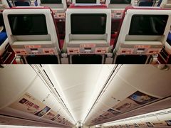 -上海华瑞银行(总行营业部)
