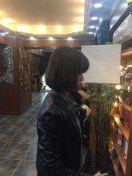 -小齐发型Star·Salon