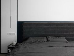 -宅天下装饰·匠心筑家(春熙店)