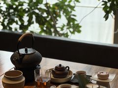 -元古雲境(太古里店)