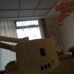 -至臻康妍健康管理中心