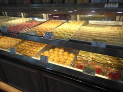 -赞记龙凤礼饼(广州市二宫向群宾馆店)