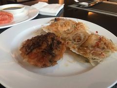 -AdD全日制餐厅(中谷花园酒店)