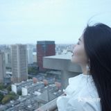 关键是比起几千的 这个是真划算 价格不敢置信