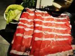 -聚宝源(什刹海·鼓楼店)