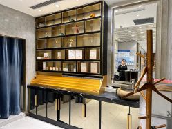 -悦指间美甲美睫