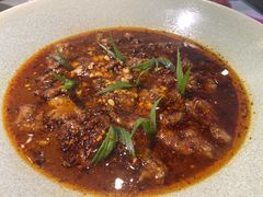 -花椒俏川菜小馆(南海万达店)