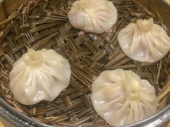 -小六汤包(万和城店)