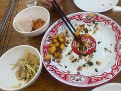 -小艺烧烤(曲江店)