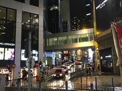 -兰桂坊