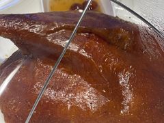 -巢爷老味(东方红店)