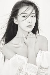 点击看大图 -全城热恋璀璨婚纱摄影(国贸总店)