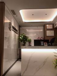 -肌密·水光·祛痘·黄金微针