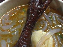-丁莲芳(红旗路店)