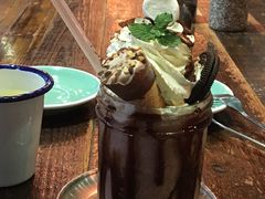 -MIKAKU(万达广场上海宝山店)