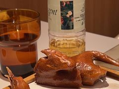 -汤城小厨•粤菜•靓汤(金宝街店)
