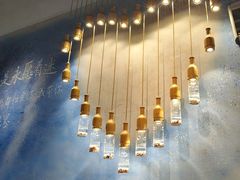 -米八子烧烤工厂(西区店)