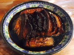 -三林本帮馆(中林街店)