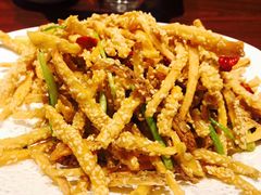-董厨煨汤馆(车站路店)