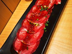 -花味·自助烤肉(雨花客厅店)