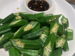 -闽公馆·客家私房菜·商务宴请·包厢(杏林橡树湾店)