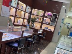 -陕光明眼镜(科创路店)