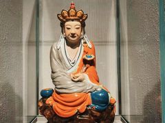 -景德镇中国陶瓷博物馆