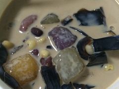 -大蜜旺(丽水店)