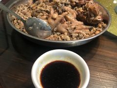 -农汤老店(顺联公园里店)