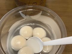 -上海西上海奥杰奥迪汽车销售有限公司(真如店)