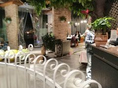 -蕃茄述·好汤自然来(江汉路店)