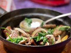 -惠食佳·朱雀(东方商厦店)