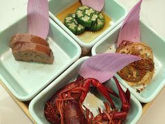 -苏梦江南·淮扬菜(夫子庙店)