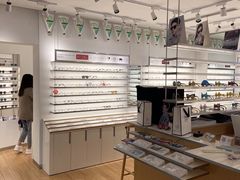 -青山良镜(中国丹阳国际眼镜城店)